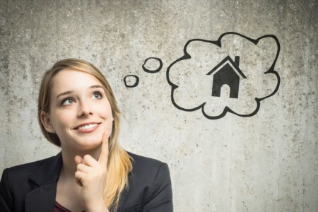 What Homes Will 1 Million Dollars Get You In Wilmington NC?